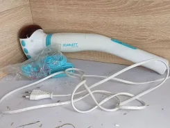 ���������. ����