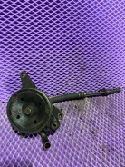 �������������� ���� Mazda 626 GE4T32650C ����