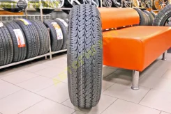 Sonix SuperVan S2. �����������, ����� ����