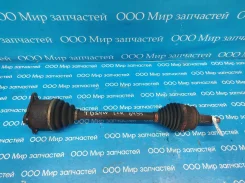 ������ Suzuki Escudo TD94W H27A, ������ ����� ������ 4411965J10 ����