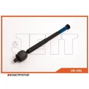 ���� ������� JETT V81-096 (CRHO-76) JETT V81096 V81096 ����