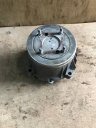 ����� ������� ������� Toyota/ Lexus 4130342023 41303-42023 ����