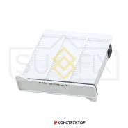 ������ �������� Sufix SS1040 SS1040 ����