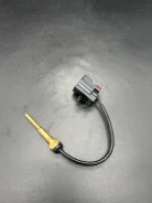 ������ ����������� ����������� �������� YF0918840 ����