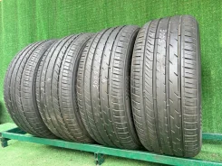Davanti DX640. ������, 2022 ���, �/�, ����� 5 % ����