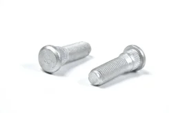 ������� �������� Toyota 12X1,5 ����� 46, ���������� d14 JD JEN0101 JEN0101 ����