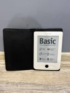 PocketBook ����