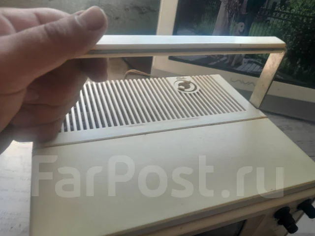 Silelis. CRT (���) ����