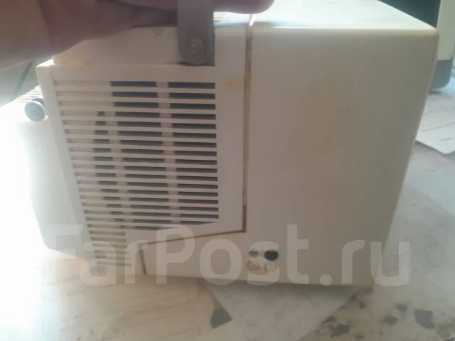 Silelis. CRT (���) ����