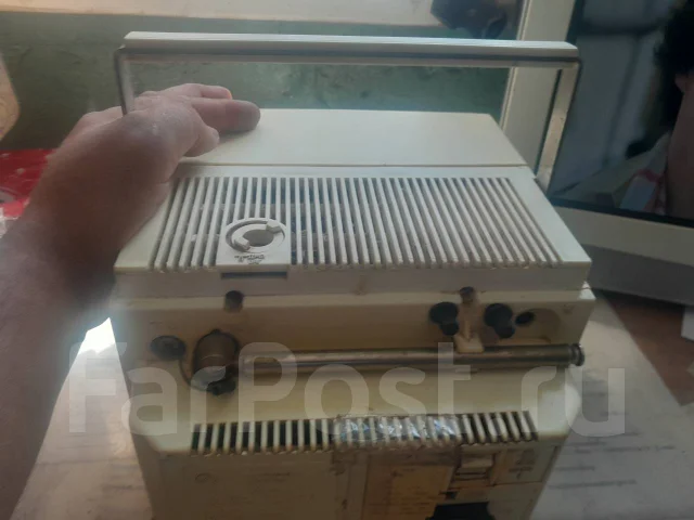 Silelis. CRT (���) ����