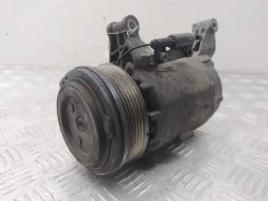���������� ������������ Mini Cooper R50 (2000-2006) 2002 64521171310 64521171310 ����