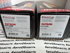 ������� ���������� LADA Largus, Dacia, Logan, Almera Ps1146r ����