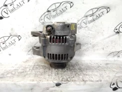 ����������� ��������� Toyota 5A 7A 27060-15090 ����