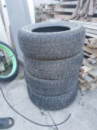 Duraturn Travia A/T. ����� at, 2021 ���, �/�, ����� 50 % ����