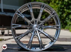 ABT. 8.5x19", 5x108, ET30, �� 73,1���. ����