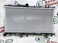 �������� Subaru Impreza 00-07 / Outback 98-03 / Legacy B4 98-03 SB0005-T ����