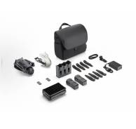 DJI Mavic 4 Pro. � �������. ��� ����� �� ���������� ����