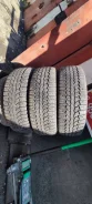 Maxxis MA-SUW Presa Spike. ������, ����������, 2012 ���, �/�, ����� 40 % ����
