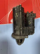 ������� BMW E30 (63223433) 63223433 ����
