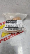 ����������� Nissan 54542-2S610 54542-2S610 ����