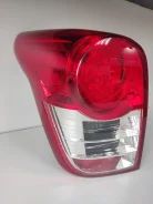 ������ ����� ������ ������ Toyota Corolla Fielder 2008-2012� 13100 ����