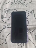 Huawei Nova 5T. �/�, 128 ��, �����, ���������� ����