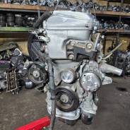  2AZ-FE Toyota Vanguard ACA31 2014 45000 1141009050 