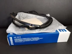 ������ ���� HX124D Knecht/Mahle HX124D 722.9; 7G-Tronic Plus Mercedes HX124D ����