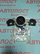 ������� ��� NOK 50820-SR3-003 50820SR3003 ����