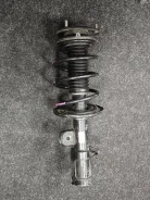 ������ prius ZVW30 4851080573 ����