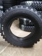 ��������� ���-5. ������, 2024 ���, ����� ����