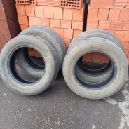 Goodyear Assurance CS Fuel Max. ������, 2014 ���, �/�, ����� 70 % ����