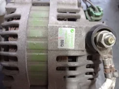 ��������� Subaru 23700AA330 � ������������ 23700AA330 ����