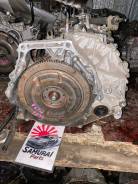  Honda Civic ES1 D15B 1621 