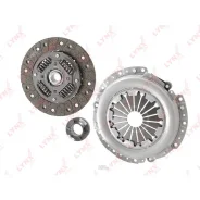 �������� ��������� [215 mm] Hyundai Accent(MC) 1.4-1.6 05-10 / Elantra(MD) 1.6 11- / i20 1.4-1.6 08-15 / i30(FD/GD) 1.4-1.6 07- / ix20 1.4-1.6 10- / S...
