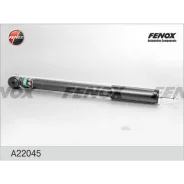 ����������� ������ GAS L/R Honda Civic VIII 1.3 Hybrid 01.06- Fenox A22045 A22045 ����