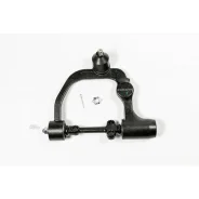 ����� ����� NI Urvan 02-07 ; Upper ARM LH JUST Drive JDCP0078L JDCP0078L ����