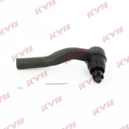 ���������� ������� Toyota RUSH 2006- RH KYB KTR1350, ������ KTR1350 ����