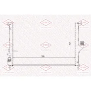 �������� ���������� Tatsumi TGA1084 TGA1084 ����