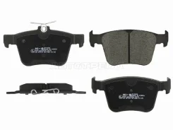 ������� ��������� HI-Q/Sangsin Brake SP1998, ������ SP1998 ����