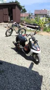 Yamaha Jog Aprio. 70����. ��., ��������, ��� ���, ������ �� �� ����