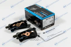 ������� ���. Kashiyama Daihatsu MIRA GINO MOVE MMC Townbox Nissan OTTI D6100 ����