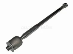 ���� ������� ST-45503-19125 ST4550319125 ����