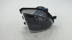 ���� ��������������� RH Quattro Freni ���. QF01M00048, ������ QF01M00048 ����