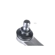 ����� �������� ������� ����� Audi A5 2.0-3.2/2.0TDi-3.0TDi 08 Stellox 5703570SX 5703570SX ����