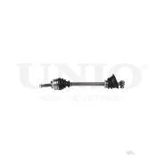 ������ � ����� �������� ����� Renault Symbol I, II 00-, Clio II 98-, Kangoo 97- (����/����) UNIO CVJ10008 CVJ10008 ����