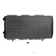 �������� ���������� ��������� Peugeot Boxer I-III 94-, Citroen Jumper I, II 94-, Fiat Ducato (230,244, Z) 94- UNIO RAD10074 RAD10074 ����