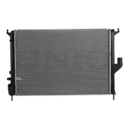 �������� ���������� ��������� Lada Largus 12-, Renault Logan 04-, Duster 11- UNIO RAD10084 RAD10084 ����