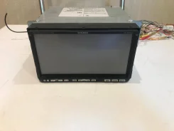 ��������� Mitsubishi NR-HZ750CD ����