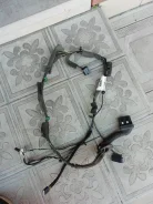 �������� ����� ���� ����� 3 BV6T14K138ABC ����